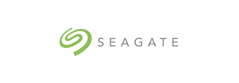 seagate_logo-2